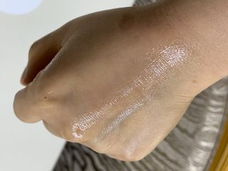김햇살님이 올린 리뷰 사진 3