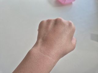 샤키님이 올린 리뷰 사진 3