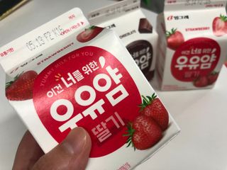 허니비du님이 올린 리뷰 사진 3