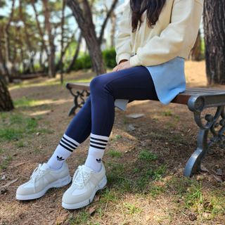 미카님이 올린 리뷰 사진 1