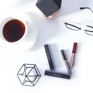 모리님이 올린 리뷰 사진 1