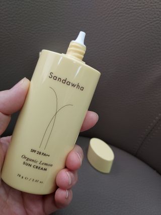 경북문구센터&로보로보님이 올린 리뷰 사진 3