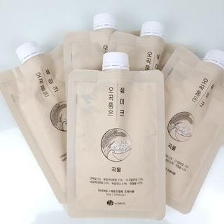 꿍언니님이 올린 리뷰 사진 1