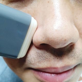 태랑맘몽몽님이 올린 리뷰 사진 3