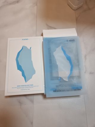 돌삐님이 올린 리뷰 사진 2