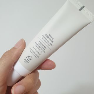 두두님이 올린 리뷰 사진 4