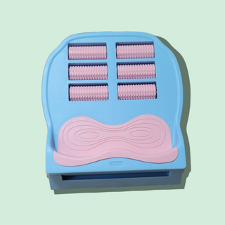 송현동쭈니맘님이 올린 리뷰 사진 1