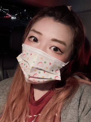 이아님이 올린 리뷰 사진 1