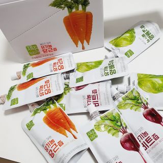 상콤라임퐝퐝님이 올린 리뷰 사진 2