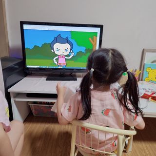 개나리님이 올린 리뷰 사진 3