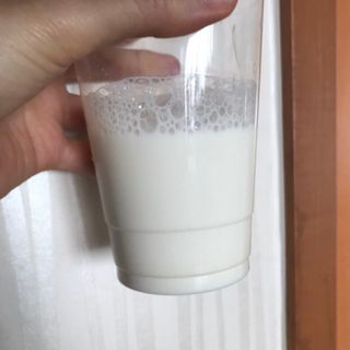 화요일님이 올린 리뷰 사진 4