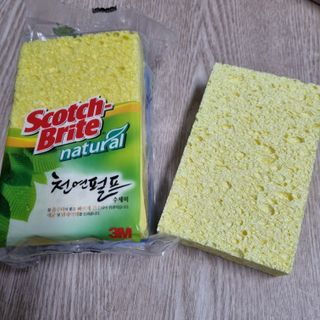 꼬부기님이 올린 리뷰 사진 2