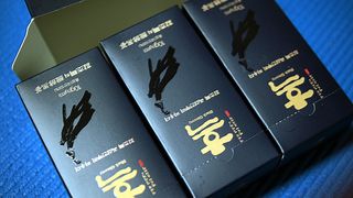 버킷송님이 올린 리뷰 사진 2