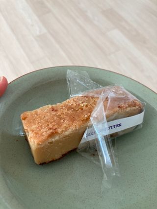 달콤한님이 올린 리뷰 사진 1