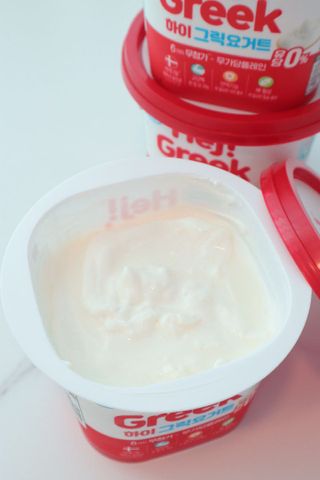 케이크스페이스님이 올린 리뷰 사진 1