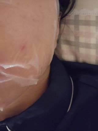 바삭모둠튀김님이 올린 리뷰 사진 3