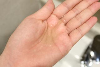 윤정원님이 올린 리뷰 사진 3