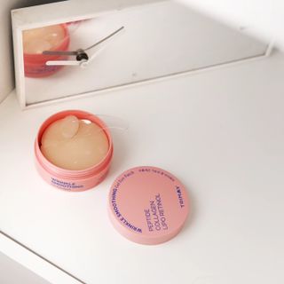 꽃양뿌니님이 올린 리뷰 사진 1