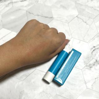 희정정님이 올린 리뷰 사진 3