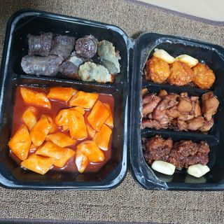 두냥이누나님이 올린 리뷰 사진 4
