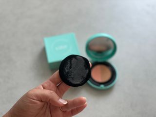 marcaunt님이 올린 리뷰 사진 2