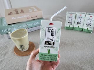 요맘때님이 올린 리뷰 사진 1