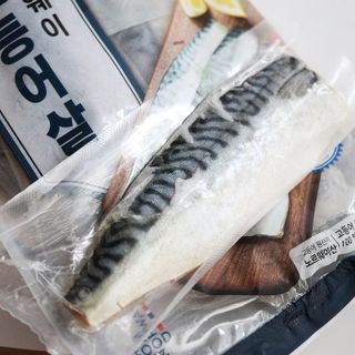요프님이 올린 리뷰 사진 4