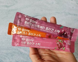 지원마미님이 올린 리뷰 사진 3