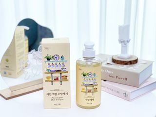 율이애미님이 올린 리뷰 사진 4