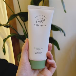 소신인생님이 올린 리뷰 사진 1