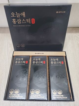 째아어멈님이 올린 리뷰 사진 2