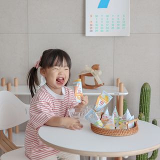 히히쁠원님이 올린 리뷰 사진 4
