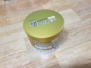 bbubbu님이 올린 리뷰 사진 1