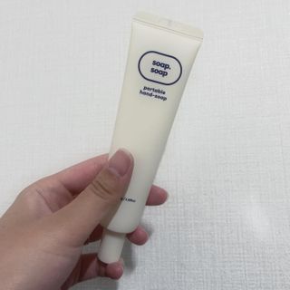 고기앤소금님이 올린 리뷰 사진 1