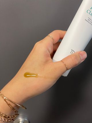 투밍님이 올린 리뷰 사진 4