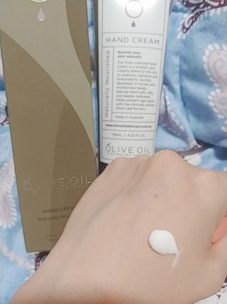 나리님님이 올린 리뷰 사진 3