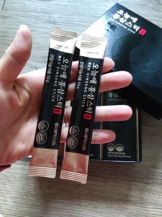MJ님이 올린 리뷰 사진 3