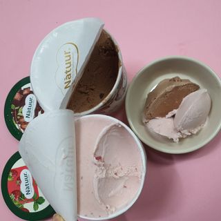 제이드님이 올린 리뷰 사진 2