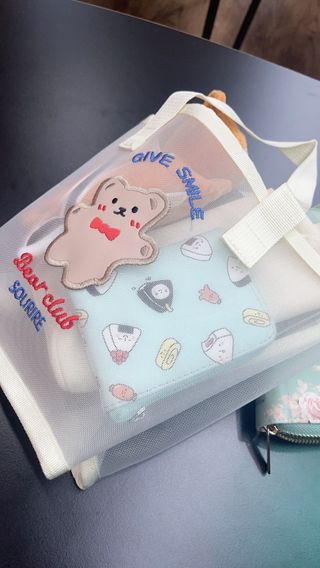 달콤수님이 올린 리뷰 사진 1