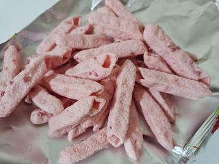 허니귀리님이 올린 리뷰 사진 3