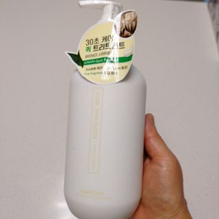 복도리님이 올린 리뷰 사진 1
