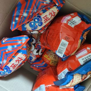 도엽럽님이 올린 리뷰 사진 3