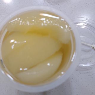복도리님이 올린 리뷰 사진 4