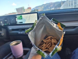 퓨르님이 올린 리뷰 사진 2