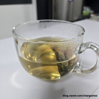 Alra님이 올린 리뷰 사진 2