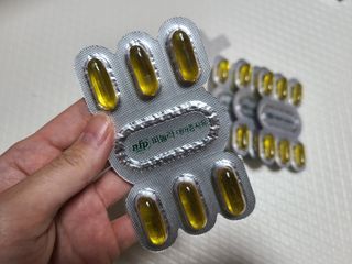 쩡님이 올린 리뷰 사진 2