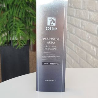 상큼소녀님이 올린 리뷰 사진 3