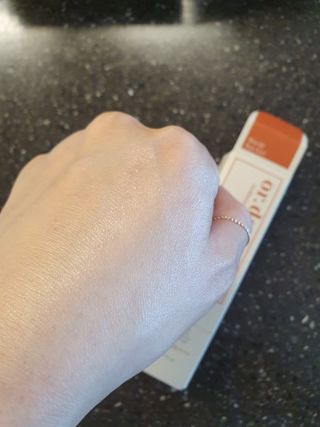 cheers님이 올린 리뷰 사진 4