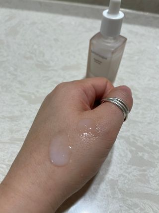 내사랑봄💛님이 올린 리뷰 사진 2