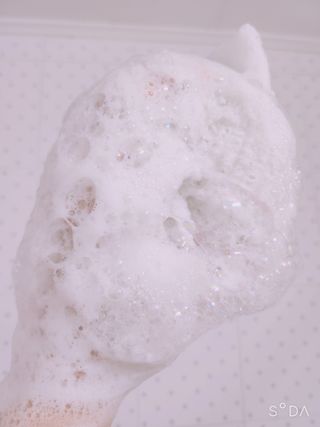 싸랑스런곰탱이님이 올린 리뷰 사진 3
